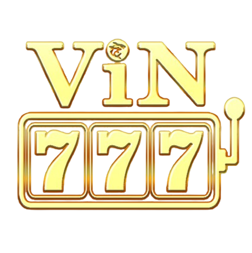 Vin777com.host