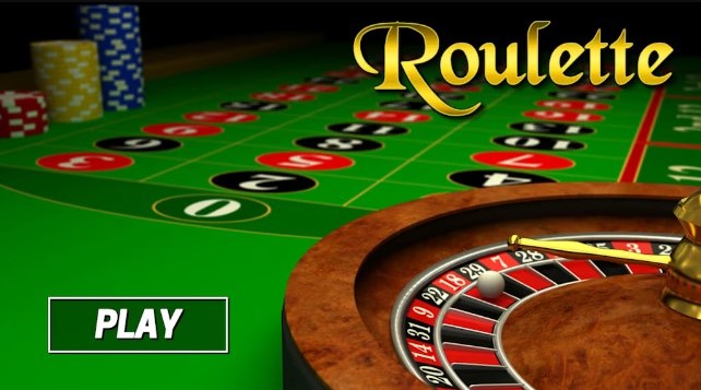 Hướng dẫn cách chơi Roulette vin777 hiệu quả