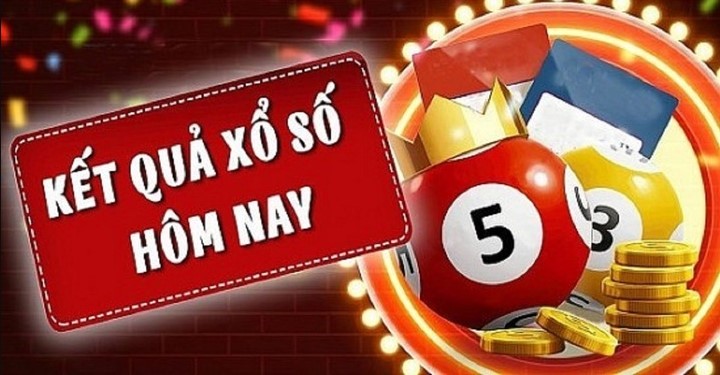 Mẹo tham gia chơi xổ số miền Nam rinh thưởng lớn