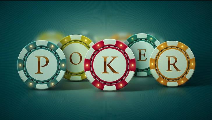 Một số mẹo chơi Poker hiệu quả tại vin777