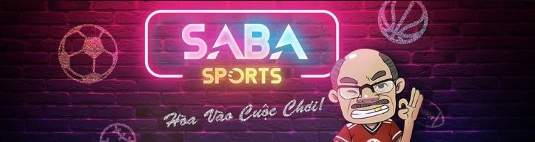 Sảnh thể thao Saba vin777 có ưu điểm gì nổi bật?