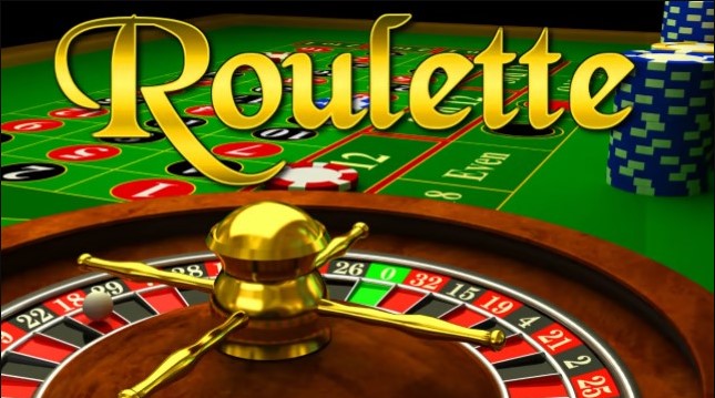 Ưu điểm nổi bật của Roulette tại vin777