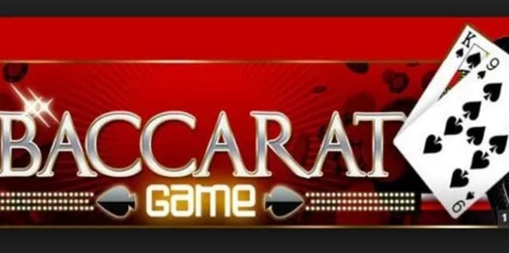 vin777 mang đến trải nghiệm Baccarat đỉnh cao